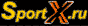 SportX