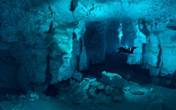 Ординская пещера-познание